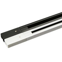 Thanh ray đèn rọi 1.5m