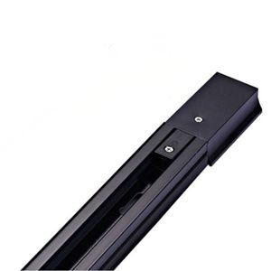 Thanh ray gắn đèn chiếu điểm Panasonic RAIL-2-10-B88