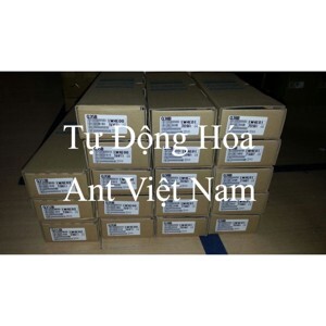 Thanh ray Mitsubishi Q33B