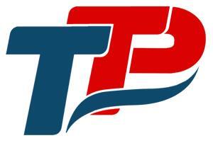 Thanh ray Mitsubishi Q33B