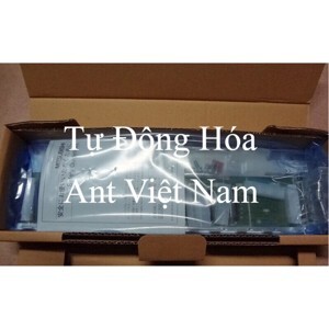 Thanh ray Mitsubishi Q38B