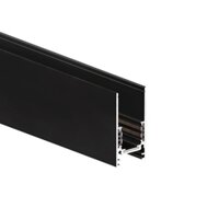 Thanh ray nam châm lắp nổi U1