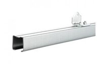 Thanh ray trượt Vickini 79103.002