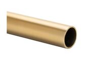 Thanh ray trượt Vickini 79025.001 GP