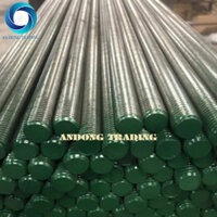 Thanh ren inox M16, ty ren inox/ tiren inox 304 size M16 dài 1m