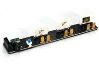 Thanh Sạc Cùng Lúc 3 Pin Phantom 3