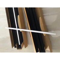 Thanh Sáp Nến Ricoh MPC3003/4503/5003/5503/6503 hàng bao chất lượng uy tín đổi trả hàng