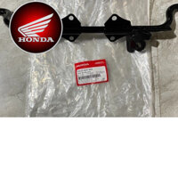 Thanh sắt để chân chính, gác máy Dream Wave (50610KVV900)