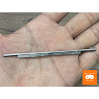 Thanh Sắt Giữ Màn Hình Dành Cho Máy Chơi Game PSP 2000