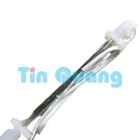 Thanh sấy nhiệt Tủ Lạnh 8 inch 115W, Điện trở phá băng Tủ Lạnh