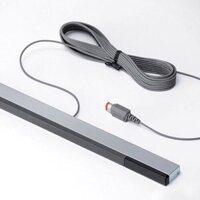 THANH SENSOR BAR CẢM ỨNG CHO NINTENDO WII/ WII U