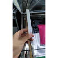 Thanh Silicon Ép Nhiệt Máy Hút Chân Không DZQ-600