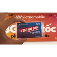 Thánh Sim Miễn Phí 3g Không Giới Hạn Sim 10 Số