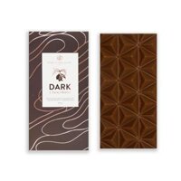 Thanh Socola Dark 70% - BST 4 Seasons