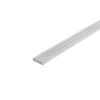 Thanh tấm ốp tường Conwood Plank 1"/25mm