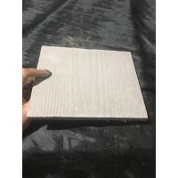 Thanh tấm ốp tường Conwood Siding 8”/8mm