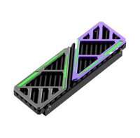 Thanh tản nhiệt Hiksemi Solid State Drive (SSD) Radiator MH1