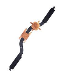 Thanh tản nhiệt Macbook Pro 15inch Mid 2012 – Early 2013