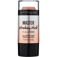 Thanh tạo khối - Maybelline Master Strobing Stick 6.8g