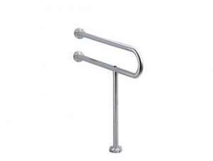 Tay vịn inox atmor bnh-102