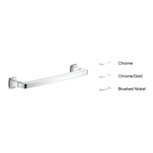 Thanh tay vịn GROHE 40633000