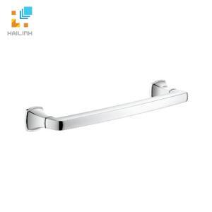 Thanh tay vịn GROHE 40633000