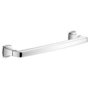 Thanh tay vịn GROHE 40633000