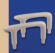 THANH TAY VỊN NGƯỜI KHUYẾN TẬT MOEN DN7095