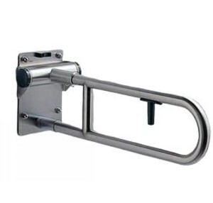 Thanh tay vịn nhà tắm Toto T113HK7R/T110D17S