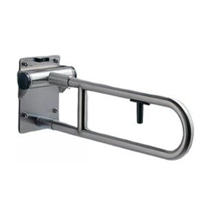 Thanh tay vịn nhà tắm Toto T113HK7R/T110D17S