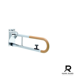 Thanh tay vịn nhà tắm Toto T114HK7RMLA/T110D17S