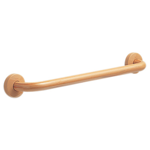 Thanh tay vịn Toto T112C6#SYT110D3R