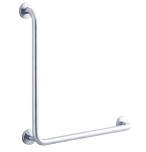 Thanh tay vịn Toto T113BL9
