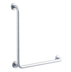 Thanh tay vịn Toto T113BL9