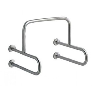 Thanh tay vịn Toto T113BU2