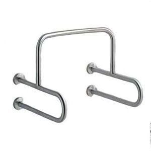 Thanh tay vịn Toto T113BU2