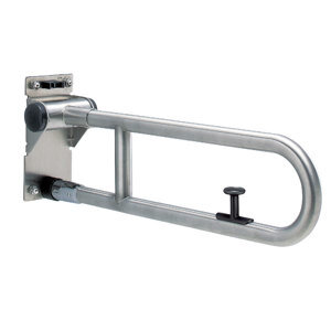 Thanh tay vịn Toto T113HK7