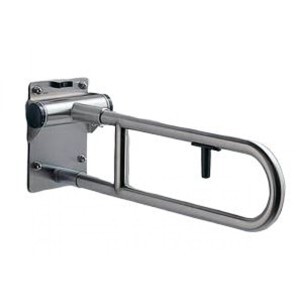 Thanh tay vịn Toto T113HK7