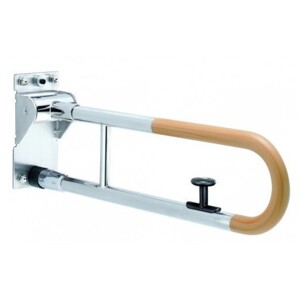 Thanh tay vịn Toto T114HK7R#MLA/T110D17S