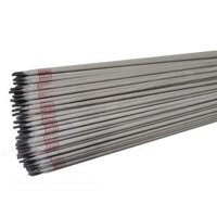 Thanh thép chịu nhiệt Đại Tây Dương chính hãng Chh307/R317/R407/E5515-B2-V dây hàn R30R31R40 que hàn đồng Que hàn