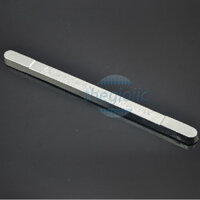 Thanh Thiếc 63Sn 37Pb 500G