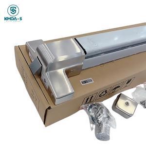 Thanh thoát hiểm GMT- L916A