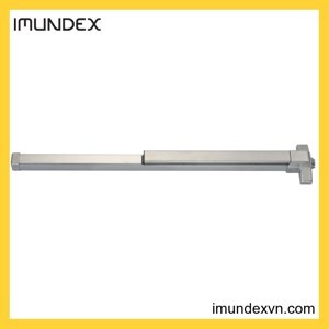 Thanh thoát hiểm Imundex 707.19.600