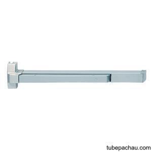 Thanh thoát hiểm Inox Hafele 911.56.036