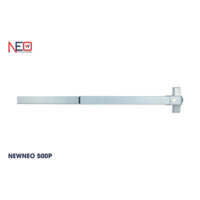 Thanh Thoát Hiểm NewNEo 500P sơn tĩnh điện