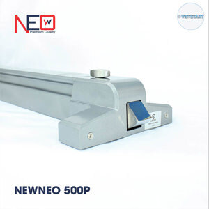 Thanh thoát hiểm NewNeo 500P