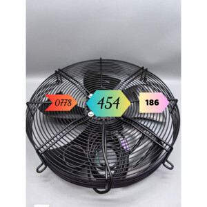 Thanh thoát hiểm NewNeo 500S