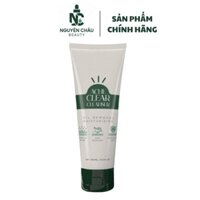 Thanh Tô Cosmetic - Sữa Rửa Mặt Dành Cho Da Mụn 100ML giảm mụn viêm hiệu quả
