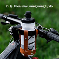 Thanh toán khi nhận hàng, giá đỡ cốc cổ điển dành cho học sinh, phù hợp với xe đạp và xe điện, điều chỉnh được, giá đỡ cốc nước, trang bị cho xe đạp, quà tặng lễ hội.CYN