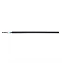 Thanh Touch Bar Macbook Pro 15 Inch A1707 A1990 (2016–2019) New zin